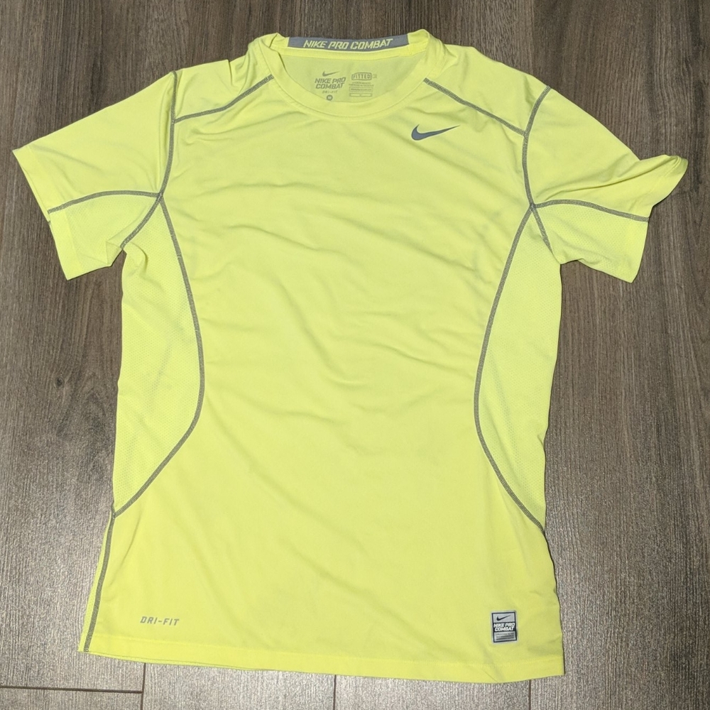 Nike Pro 💕2/$30 💕Combat Dri-Fit | Men's Medium
